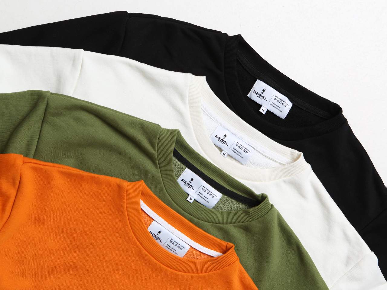 Одяг на роки