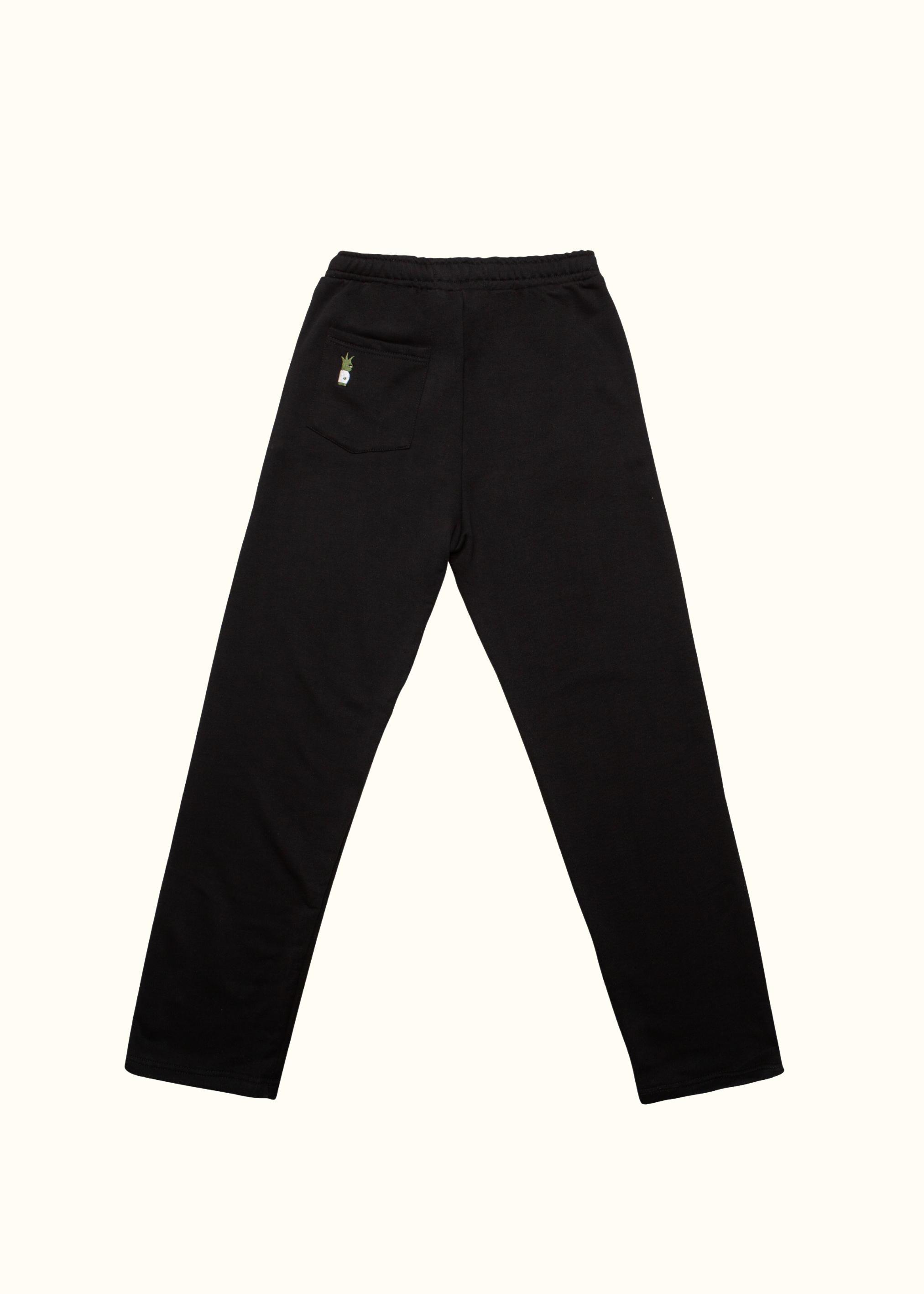 Rebel sweatpants hot sale